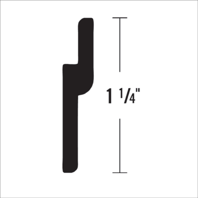 image of Panel Hanger