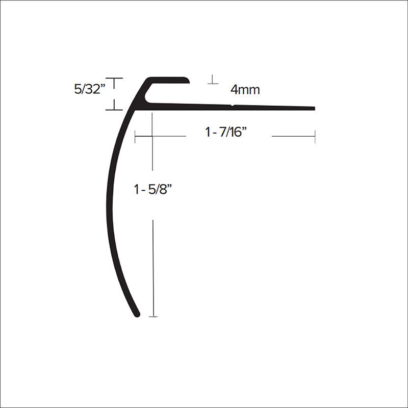 Image of 401175A