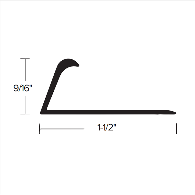 Image of 401352A
