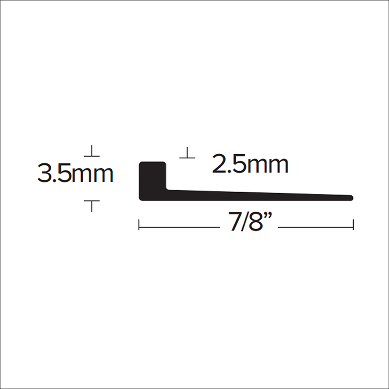 Image of 402079A