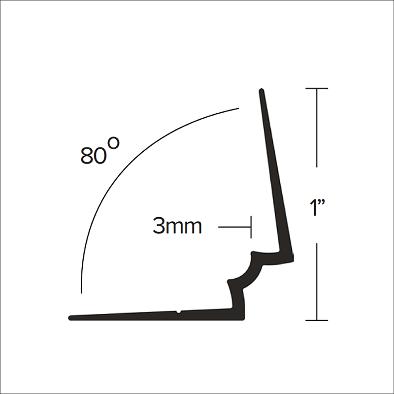 Image of 402095A