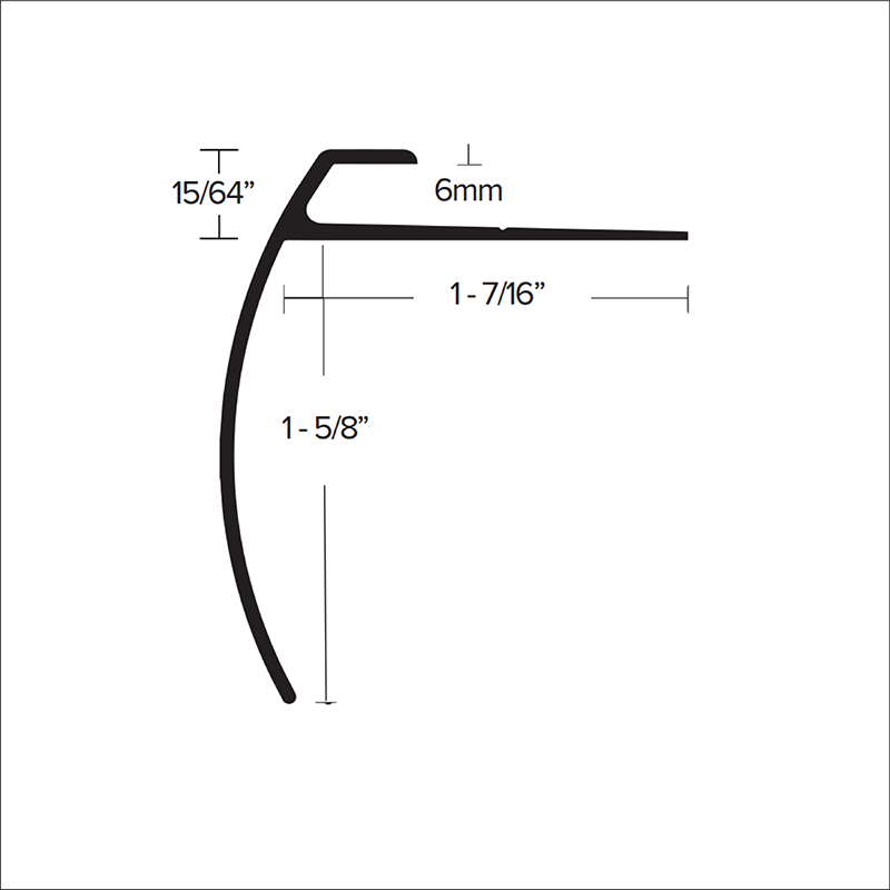 Image of 401196A