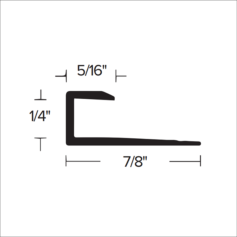 Image of 404101A