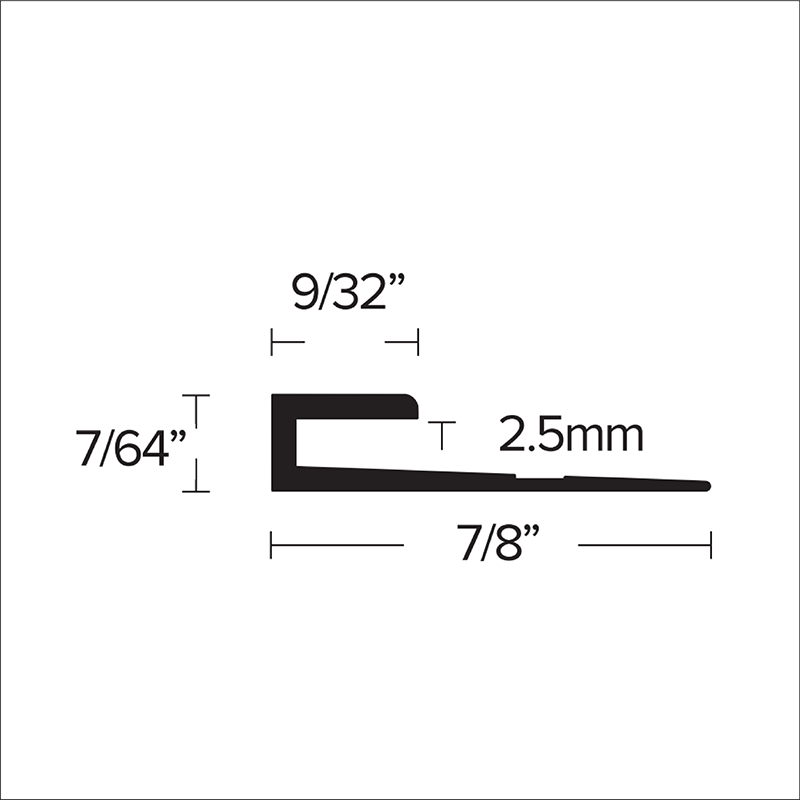 Image of 402028A