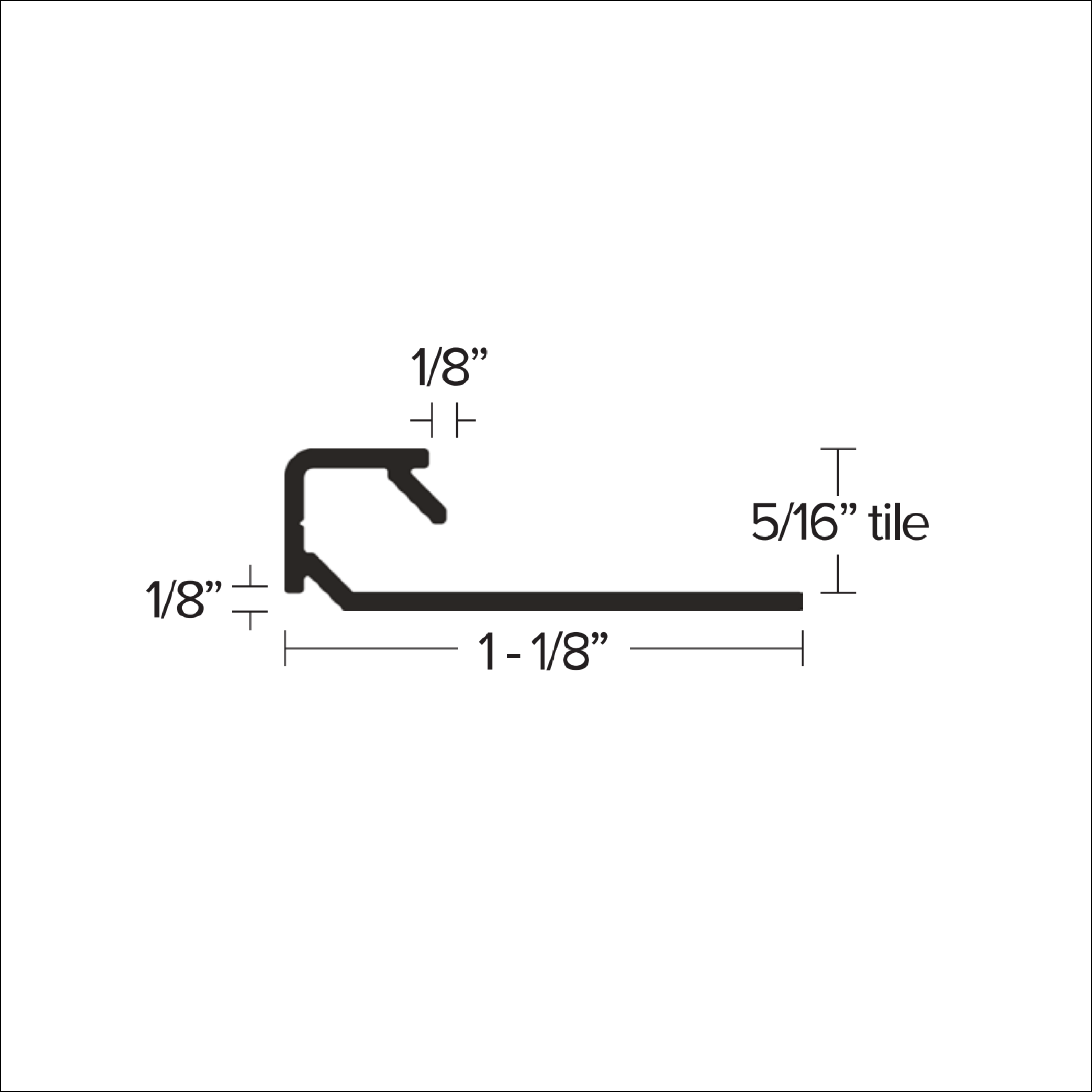 Image of 415431A