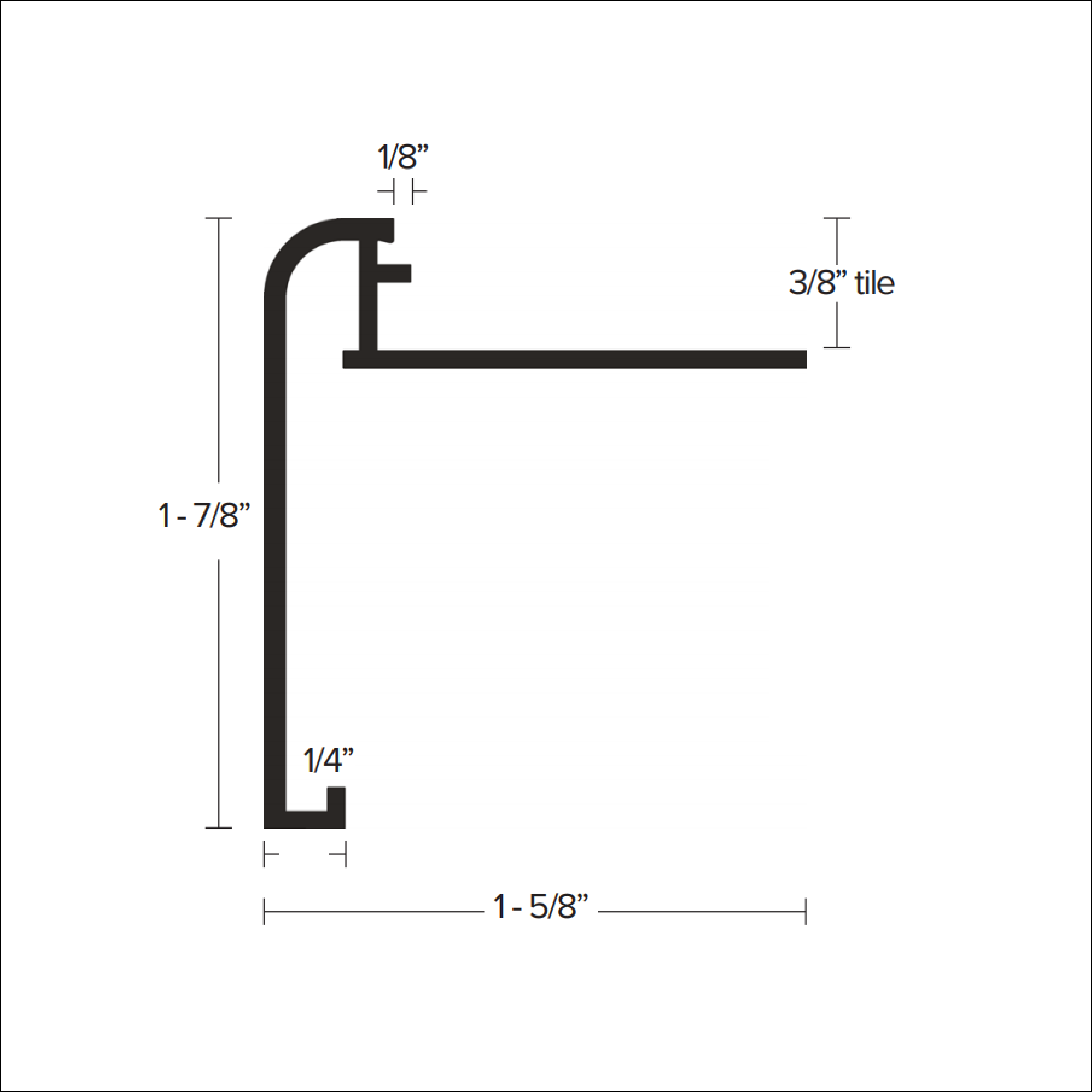 Image of 415429A