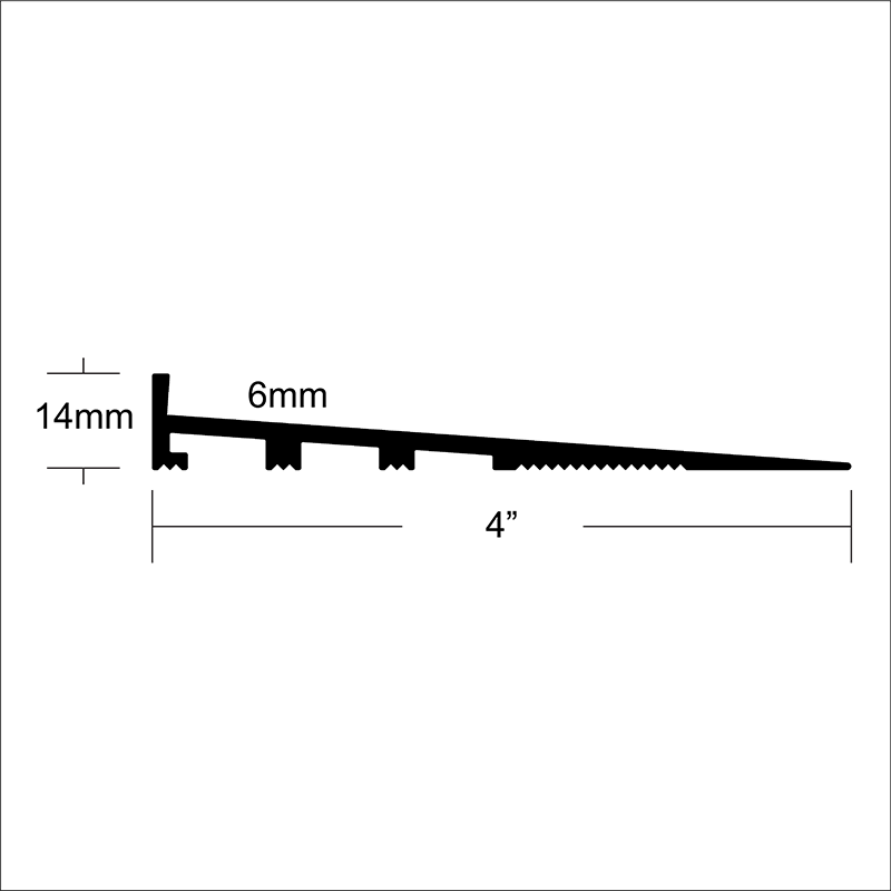 Image of 402104A