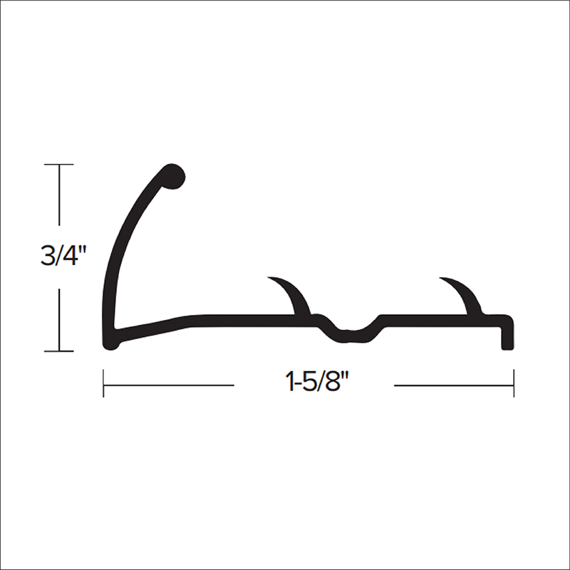 Image of 390166A