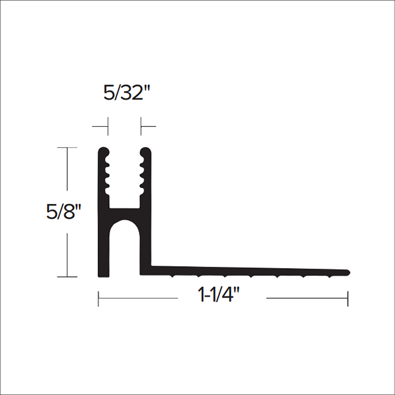 Image of 415160A