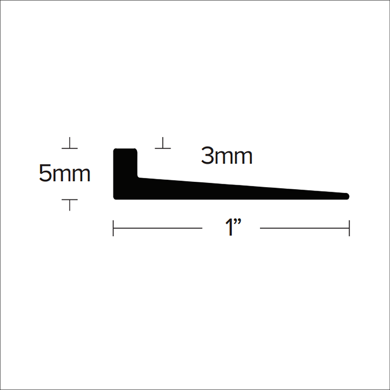 Image of 402051A
