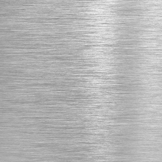 Image of MF Mill Finish