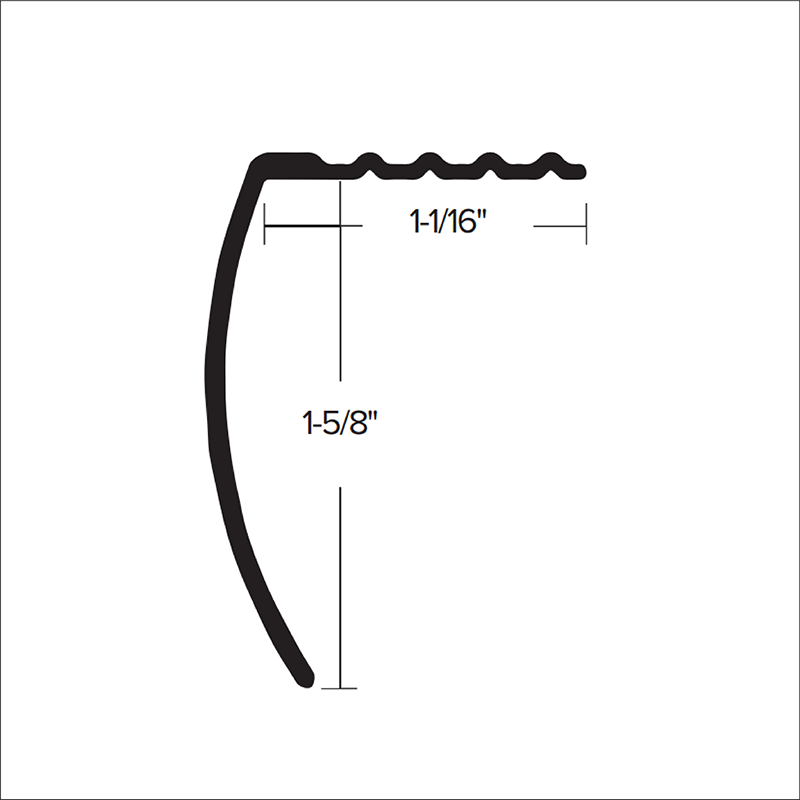 Image of 403145A