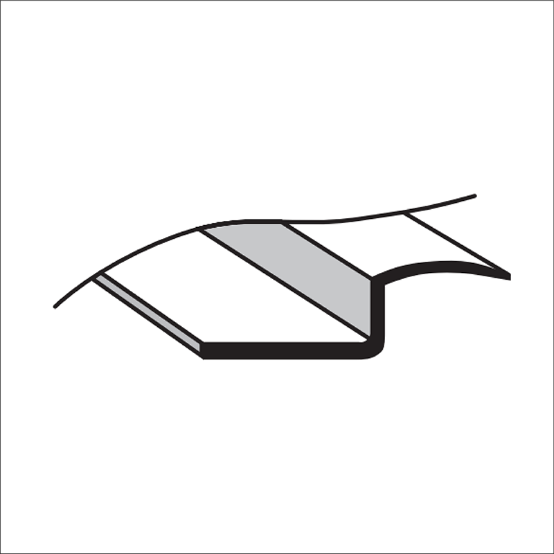 Image of 404150A
