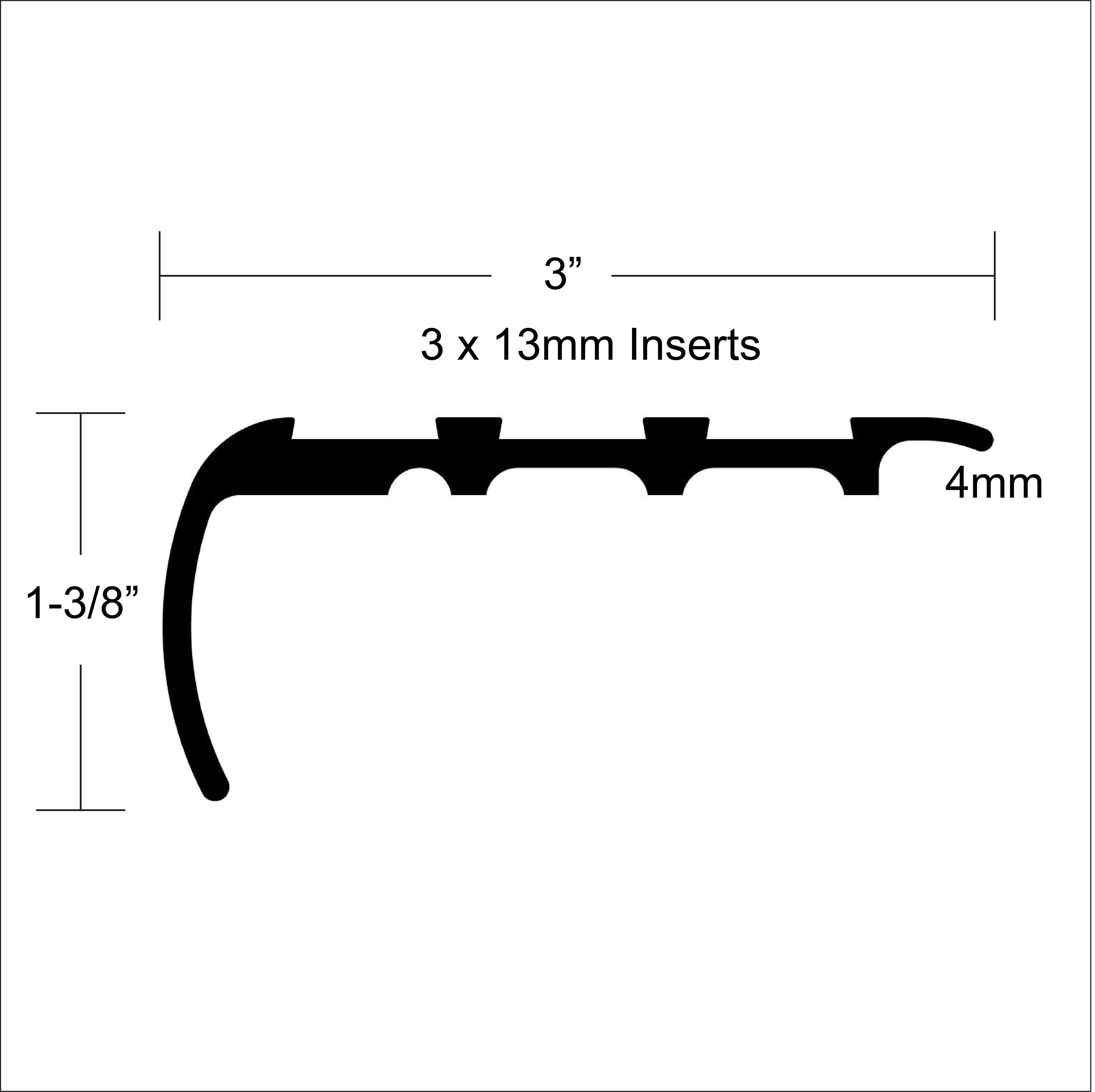 Image of 402143A